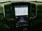 2026 RAM 1500 Big Horn Crew Cab 4x4 5'7' Box