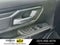 2026 RAM 1500 Big Horn Crew Cab 4x4 5'7' Box