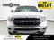 2024 RAM 1500 Big Horn Crew Cab 4x4 5'7' Box