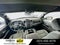 2024 RAM 1500 Big Horn Crew Cab 4x4 5'7' Box