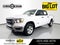 2024 RAM 1500 Big Horn Crew Cab 4x4 5'7' Box