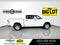 2024 RAM 1500 Big Horn Crew Cab 4x4 5'7' Box