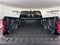 2026 RAM 1500 Big Horn Crew Cab 4x4 5'7' Box