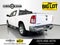 2021 RAM 1500 Big Horn Crew Cab 4x4 5'7' Box