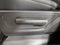 2027 RAM Ram 1500 RAM 1500 EXPRESS CREW CAB 4X4 5'7' BOX