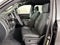 2027 RAM Ram 1500 RAM 1500 EXPRESS CREW CAB 4X4 5'7' BOX