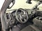 2027 RAM Ram 1500 RAM 1500 EXPRESS CREW CAB 4X4 5'7' BOX