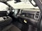 2027 RAM Ram 1500 RAM 1500 EXPRESS CREW CAB 4X4 5'7' BOX