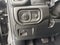 2027 RAM Ram 1500 RAM 1500 EXPRESS CREW CAB 4X4 5'7' BOX