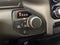 2027 RAM Ram 1500 RAM 1500 EXPRESS CREW CAB 4X4 5'7' BOX