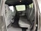 2027 RAM Ram 1500 RAM 1500 EXPRESS CREW CAB 4X4 5'7' BOX