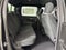 2027 RAM Ram 1500 RAM 1500 EXPRESS CREW CAB 4X4 5'7' BOX