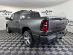 2027 RAM Ram 1500 RAM 1500 EXPRESS CREW CAB 4X4 5'7' BOX