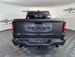 2027 RAM Ram 1500 RAM 1500 EXPRESS CREW CAB 4X4 5'7' BOX