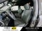 2025 RAM 1500 Warlock Crew Cab 4x4 5'7' Box