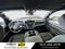 2025 RAM 1500 Warlock Crew Cab 4x4 5'7' Box