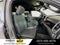 2025 RAM 1500 Warlock Crew Cab 4x4 5'7' Box