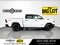 2025 RAM 1500 Warlock Crew Cab 4x4 5'7' Box