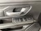 2027 RAM Ram 1500 RAM 1500 EXPRESS CREW CAB 4X4 5'7' BOX