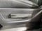 2027 RAM Ram 1500 RAM 1500 EXPRESS CREW CAB 4X4 5'7' BOX