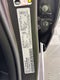 2027 RAM Ram 1500 RAM 1500 EXPRESS CREW CAB 4X4 5'7' BOX