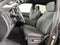 2027 RAM Ram 1500 RAM 1500 EXPRESS CREW CAB 4X4 5'7' BOX