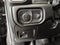 2027 RAM Ram 1500 RAM 1500 EXPRESS CREW CAB 4X4 5'7' BOX