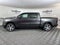 2027 RAM Ram 1500 RAM 1500 EXPRESS CREW CAB 4X4 5'7' BOX