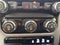 2027 RAM Ram 1500 RAM 1500 EXPRESS CREW CAB 4X4 5'7' BOX