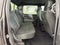 2027 RAM Ram 1500 RAM 1500 EXPRESS CREW CAB 4X4 5'7' BOX