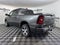2027 RAM Ram 1500 RAM 1500 EXPRESS CREW CAB 4X4 5'7' BOX