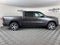 2027 RAM Ram 1500 RAM 1500 EXPRESS CREW CAB 4X4 5'7' BOX