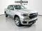2026 RAM Ram 1500 RAM 1500 TRADESMAN CREW CAB 4X4 5'7' BOX