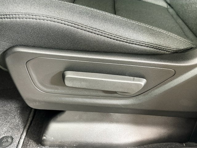 2026 RAM Ram 1500 RAM 1500 TRADESMAN CREW CAB 4X4 5'7' BOX