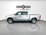2026 RAM Ram 1500 RAM 1500 TRADESMAN CREW CAB 4X4 5'7' BOX