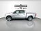 2026 RAM Ram 1500 RAM 1500 TRADESMAN CREW CAB 4X4 5'7' BOX