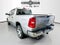 2026 RAM Ram 1500 RAM 1500 TRADESMAN CREW CAB 4X4 5'7' BOX