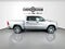 2026 RAM Ram 1500 RAM 1500 TRADESMAN CREW CAB 4X4 5'7' BOX