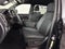 2027 RAM Ram 1500 RAM 1500 EXPRESS CREW CAB 4X4 5'7' BOX