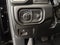 2027 RAM Ram 1500 RAM 1500 EXPRESS CREW CAB 4X4 5'7' BOX