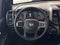 2027 RAM Ram 1500 RAM 1500 EXPRESS CREW CAB 4X4 5'7' BOX