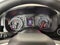 2027 RAM Ram 1500 RAM 1500 EXPRESS CREW CAB 4X4 5'7' BOX