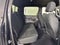 2027 RAM Ram 1500 RAM 1500 EXPRESS CREW CAB 4X4 5'7' BOX