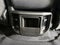 2027 RAM Ram 1500 RAM 1500 EXPRESS CREW CAB 4X4 5'7' BOX