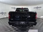 2027 RAM Ram 1500 RAM 1500 EXPRESS CREW CAB 4X4 5'7' BOX