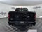 2027 RAM Ram 1500 RAM 1500 EXPRESS CREW CAB 4X4 5'7' BOX