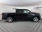 2027 RAM Ram 1500 RAM 1500 EXPRESS CREW CAB 4X4 5'7' BOX