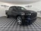 2027 RAM Ram 1500 RAM 1500 EXPRESS CREW CAB 4X4 5'7' BOX
