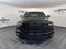 2027 RAM Ram 1500 RAM 1500 EXPRESS CREW CAB 4X4 5'7' BOX