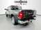 2026 RAM Ram 1500 RAM 1500 TRADESMAN CREW CAB 4X4 5'7' BOX